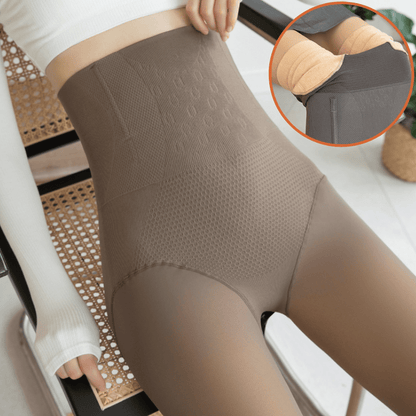 CurvyPower | DE
