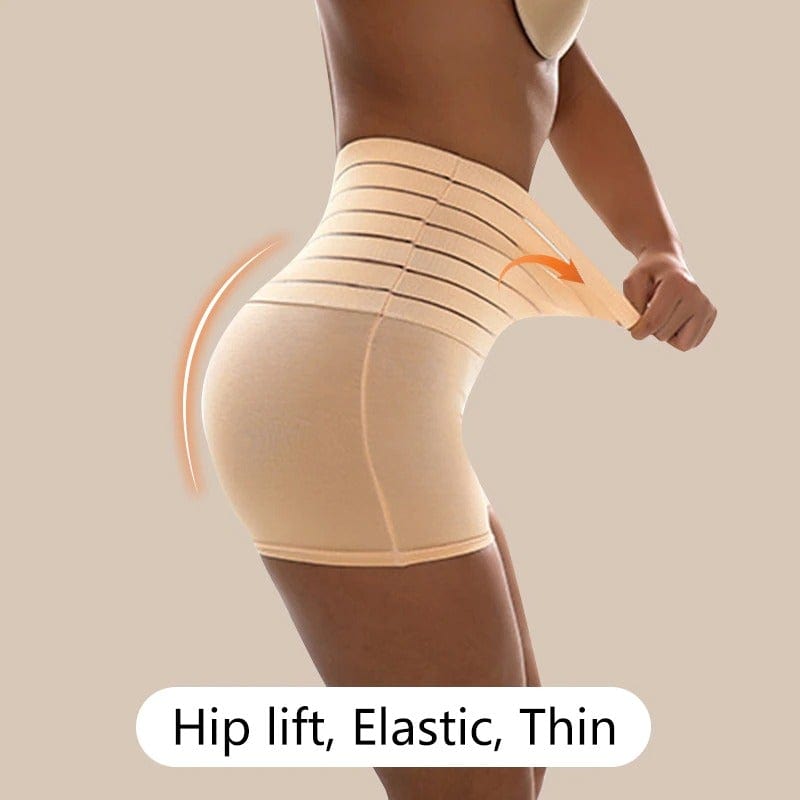 CurvyPower | DE