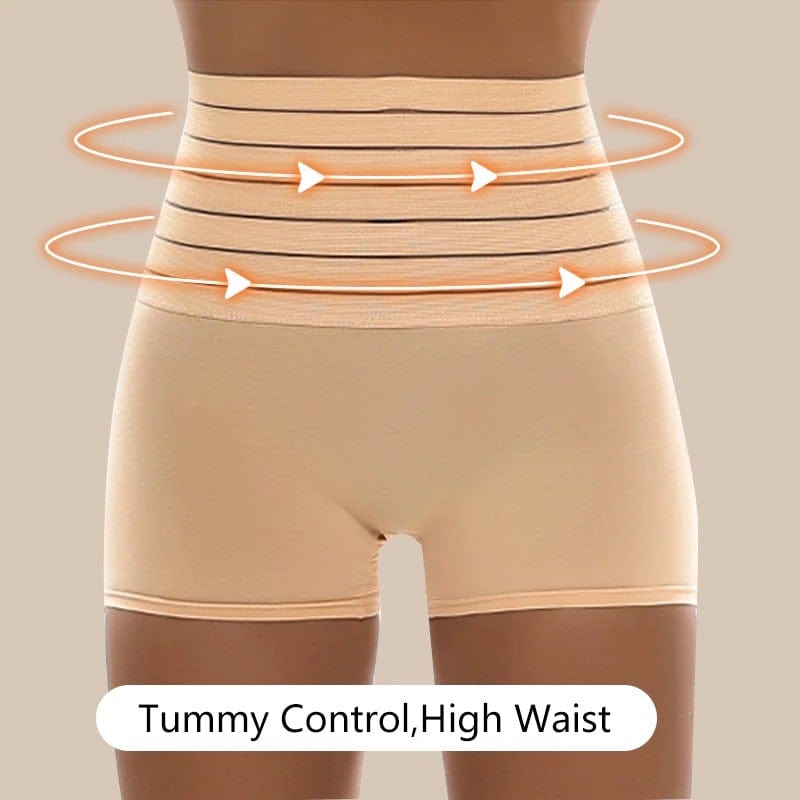 CurvyPower | DE