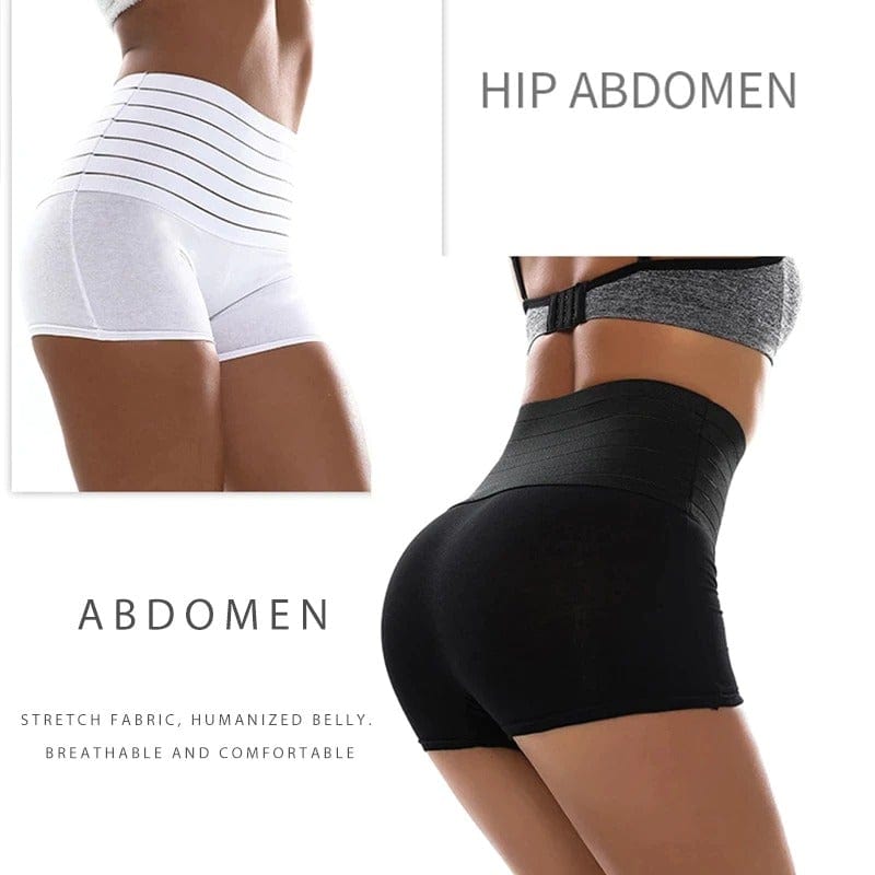 CurvyPower | DE