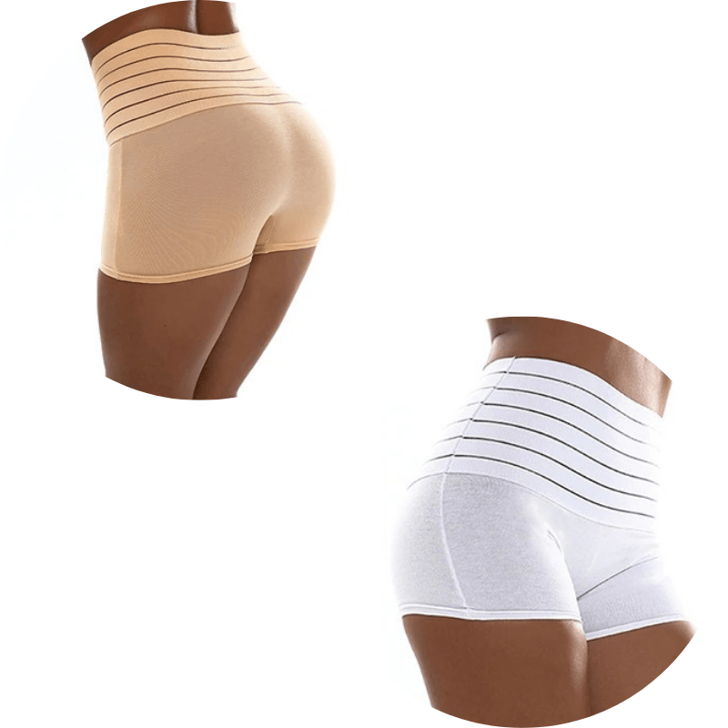 CurvyPower | DE