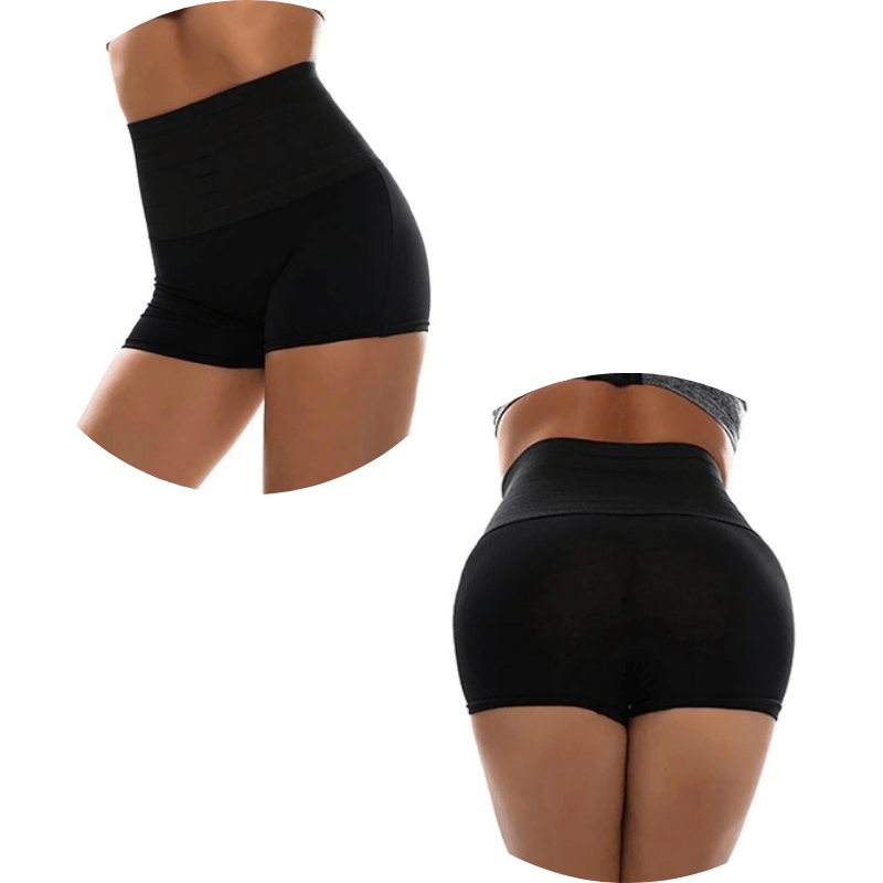 CurvyPower | DE