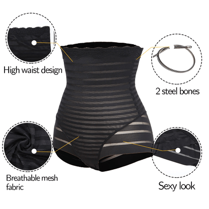 CurvyPower | DE