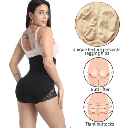 CurvyPower | DE