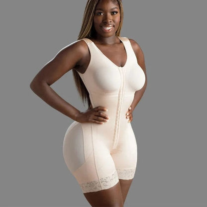 CurvyPower | DE