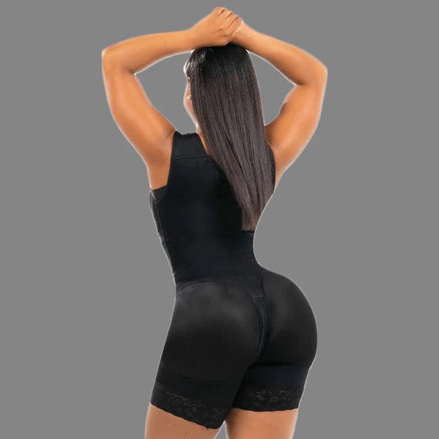 CurvyPower | DE