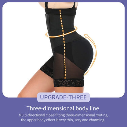 CurvyPower | DE