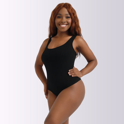 CurvyPower | DE