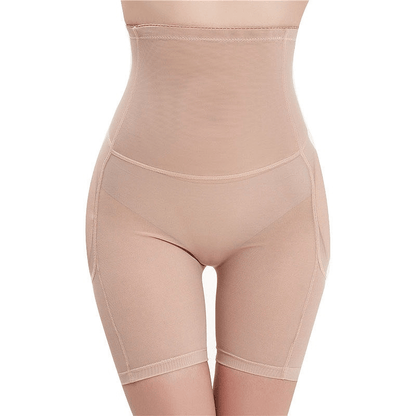 CurvyPower | DE