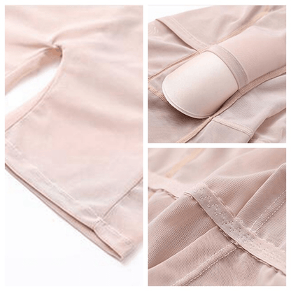 CurvyPower | DE