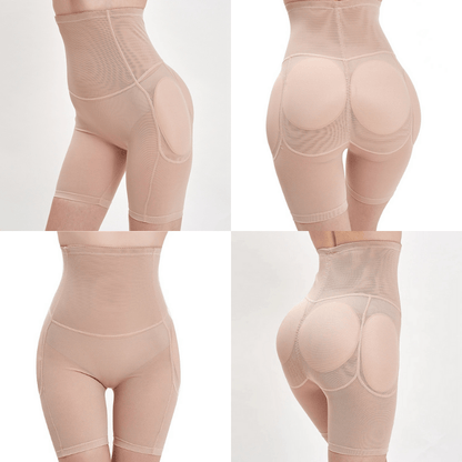 CurvyPower | DE