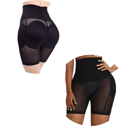 CurvyPower | DE