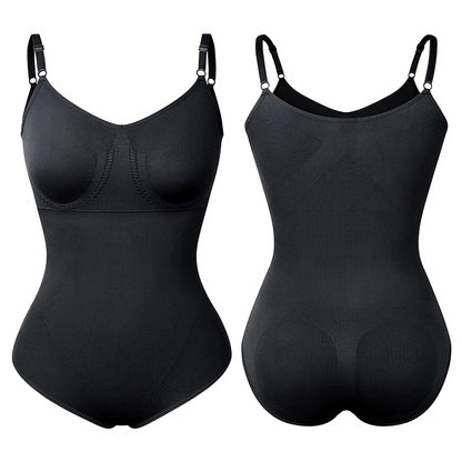 CurvyPower | DE