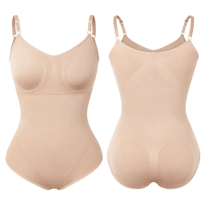 CurvyPower | DE