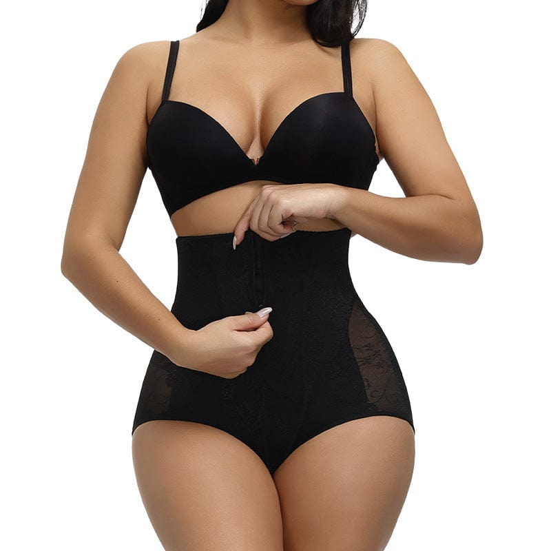 CurvyPower | DE