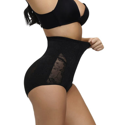 CurvyPower | DE