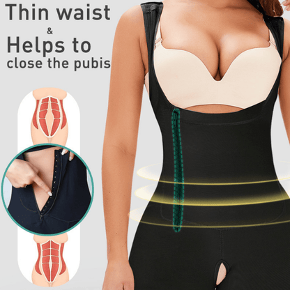 CurvyPower | DE