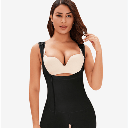 CurvyPower | DE